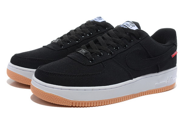 Nike Air Force One Men Low--122